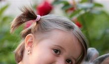 被道歉马上心软的生肖男，太好哄了