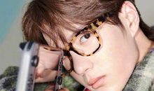 「好运来」十二星座2019年10月25日运势：感情亲密，把控分寸