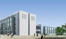 公司起名常见的类型 公司起名的五个常见类型