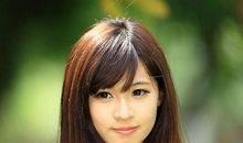 11.1号运势四平八稳，爱情运势好，财富运气旺的3生肖