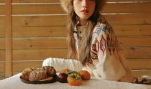 对于这三大星座来说，下周会运势如虹，福气满满的