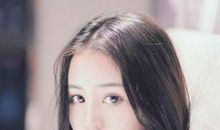 为了爱情总能委屈求全，不求回报的生肖女，注定会被人看不起