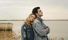 喜事躲不住，2020年人生最幸福的属相