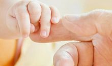 子女线是横的还是竖的 详解手纹基础知识