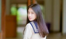 最容易“收服”高冷男的三大星座，深藏不露，魅力十足！