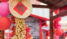 不出7天，运势红到发紫，3属相贵人提携，事业策马奔腾