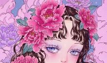 听说这3个星座比谁都嫁得好，我酸了！