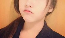 婚后不缺钱财，生的子女聪明伶俐有出息的生肖女，日子幸福美满