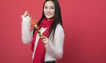 10.22-28号，运势一级棒，3属相喜迎富贵，铁定发大财