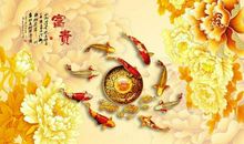 谁家有这些生肖的人，注定招财旺运，儿女双全，家业兴隆！