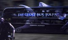 梦见怪兽追我我到处躲是什么意思