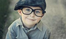 五行缺土的男孩取名 2019年好听的五行缺土的男孩名字大全