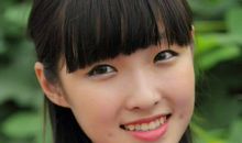 到老仍有人追，魅力不减的生肖女，注定富贵多金，人生丰富多彩