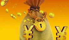 11月上旬起，来喜又来财，踩狗屎运的四大生肖，有双喜临门