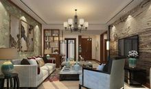 家装风水常识及禁忌