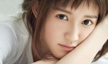 越是直白冲你发脾气，越是把你当自己人看待的三大星座