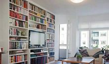 家居风水之书房风水