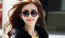 加速你衰老的隐形风水杀手