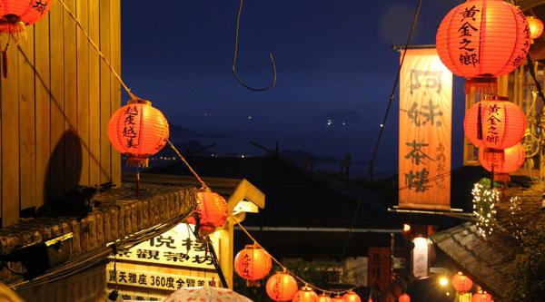 财神重点关照：往后18天，运势极旺，好运扎堆进家门的3生肖 1