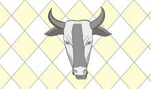 面瘫中的“战斗机”，隐藏情绪的高手，擅长隐藏情绪的3大星座！