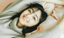 最容易在爱情里受伤的四个星座，耳根子软，狠不下心