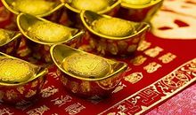 11月鹏程万里，有贵人相助的四大生肖，少吃苦多享福