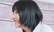 一心碎就果断离开，没有挽留的余地，放弃爱情时最霸气的星座