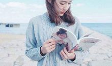 这三大生肖的孩子，是家中瑰宝，命带贵气，未来富得流油