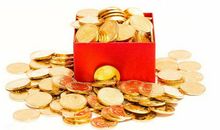 哪些风水陋习容易导致破财？