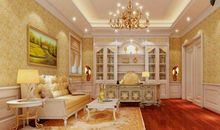 哪种风水容易让男人不“宅”？