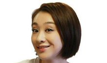 小心眼，爱搬弄是非的四大星座