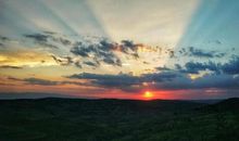 11月伊始，胜利曙光渐渐来临，生活扬眉吐气的星座