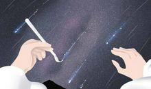 坐东朝西的房子财位讲解(图文)