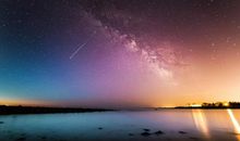 11月上旬，心态变好，困难不是问题，会迎难而上的星座