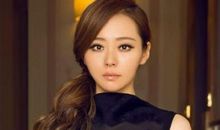 这3种梦境，预示着无限财富，谁遇上谁有福