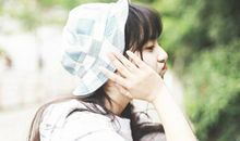 12生肖最重感情的三大生肖，一旦爱上，便会终生相守不分离！