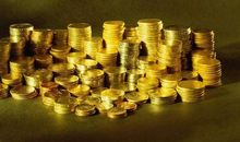 十月末财神坐镇家中，财帛丰厚的三大生肖，不是一般的富有！