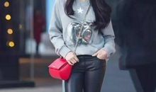 有钱会炫耀的星座