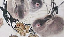 十二生肖中最“有城府”的四个生肖，心思比海深，别人猜不透！