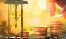 招财进财的三属相，15天内，运势水涨船高，月月赚大钱