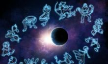 栾叔塔罗占卜十二星座每日运势2019年8月24日星座运势