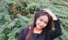 最容易“记仇”的三大星座，就算两个人分手，还会记恨你！