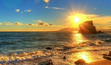 11月赚得钱包鼓鼓，很快成为有钱人生肖，以后锦衣玉食不差钱