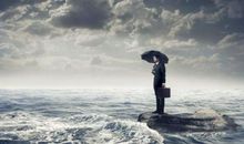 好运上门，这属相快来接喜