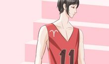 对爱情超负责的三大星座，一旦恋爱了，就会和前任彻底划清界限