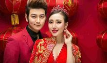 十二生肖哪些最配？哪些生肖千万不要在一起，说的太准了