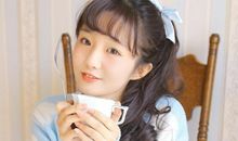 在外和善，对家人容易暴脾气的星座，因为亲近，所以不伪装