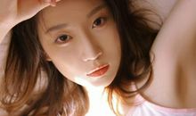 10月底，努力是成功的基础，3星座真心付出，收获满满