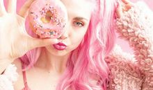 12生肖该如何让爱情保持新鲜感！