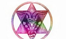 一点就炸，一哄就好的星座，只对爱人，才会加倍温柔！